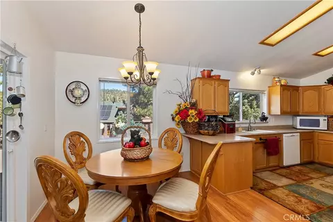 47070 Skyview, Big Bear City, CA 92314 photo 23