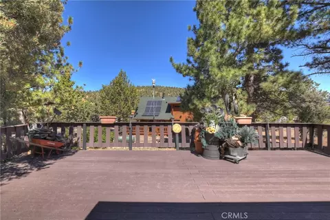 47070 Skyview, Big Bear City, CA 92314 photo 37