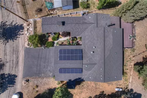 47070 Skyview, Big Bear City, CA 92314 photo 42
