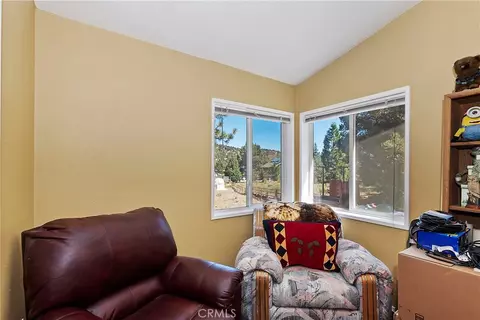 47070 Skyview, Big Bear City, CA 92314 photo 27