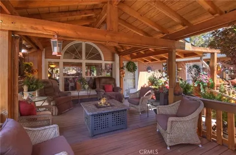 47070 Skyview, Big Bear City, CA 92314 photo 6