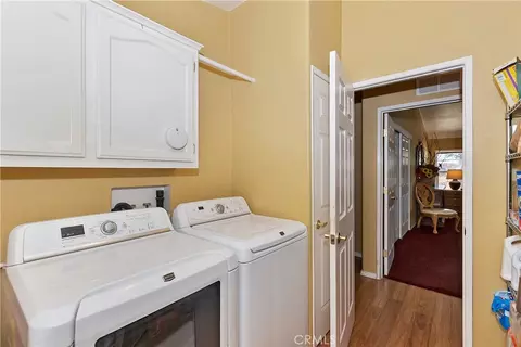 47070 Skyview, Big Bear City, CA 92314 photo 34