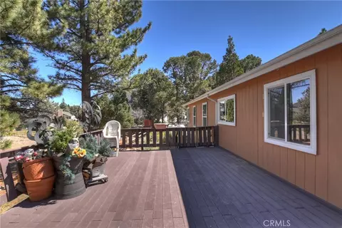 47070 Skyview, Big Bear City, CA 92314 photo 39