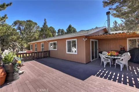 47070 Skyview, Big Bear City, CA 92314 photo 38