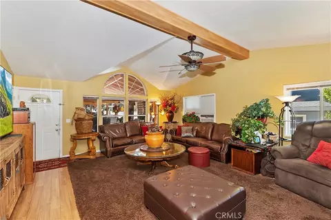 47070 Skyview, Big Bear City, CA 92314 photo 14