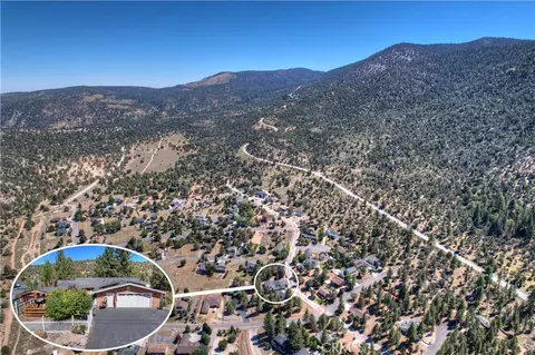47070 Skyview, Big Bear City, CA 92314 photo 8