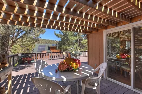 47070 Skyview, Big Bear City, CA 92314 photo 36