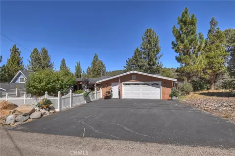 47070 Skyview, Big Bear City, CA 92314 photo 40