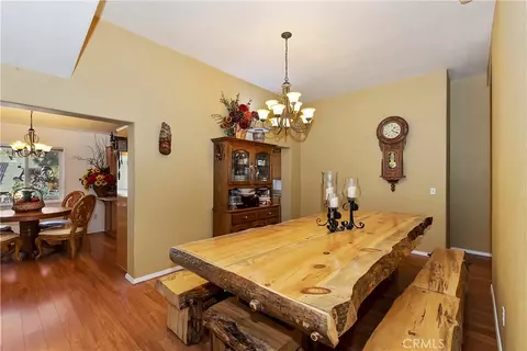 47070 Skyview, Big Bear City, CA 92314 photo 20