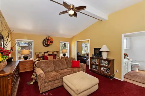 47070 Skyview, Big Bear City, CA 92314 photo 24