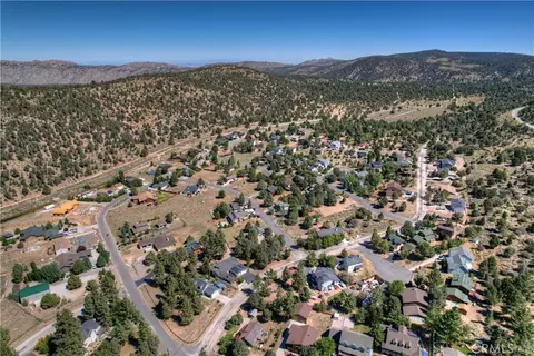 47070 Skyview, Big Bear City, CA 92314 photo 44