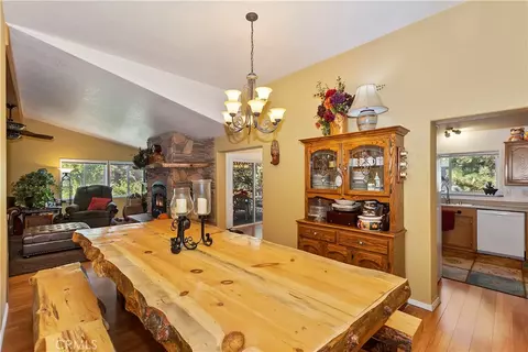 47070 Skyview, Big Bear City, CA 92314 photo 22
