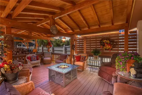 47070 Skyview, Big Bear City, CA 92314 photo 4