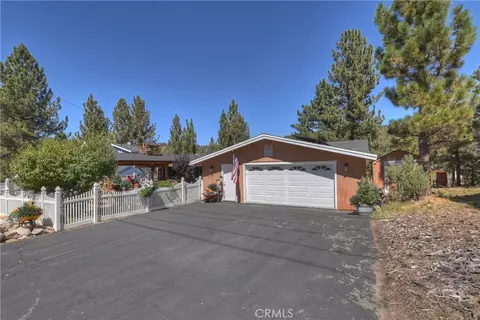 47070 Skyview, Big Bear City, CA 92314 photo 41