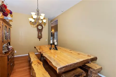 47070 Skyview, Big Bear City, CA 92314 photo 21