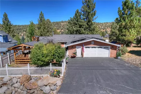 47070 Skyview, Big Bear City, CA 92314 photo 50