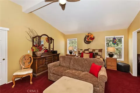 47070 Skyview, Big Bear City, CA 92314 photo 25