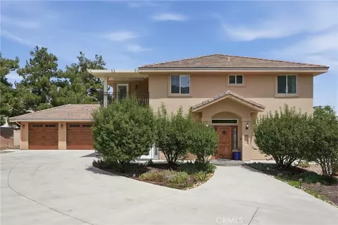 14840 Amorose, Lake Elsinore, CA 92530