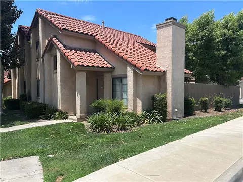 10850 Pepper, Loma Linda, CA 92354