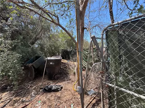 23437 Mountain, Perris, CA 92570 photo 3
