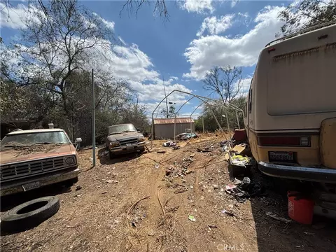 23437 Mountain, Perris, CA 92570 photo 2