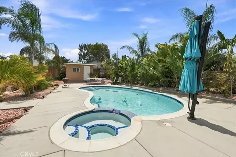 Exterior - 5976 Robinson Ave, Riverside, CA 92503 photo 8 of 18