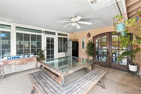 Other - 5976 Robinson Ave, Riverside, CA 92503 photo 9 of 17