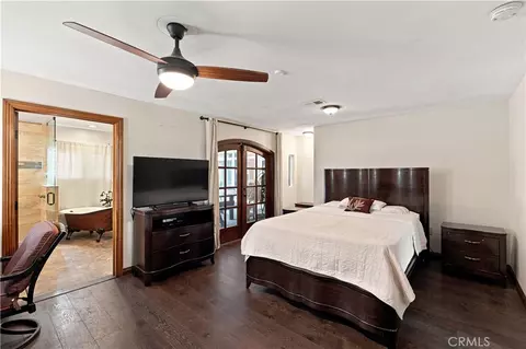 Bedroom - 5976 Robinson Ave, Riverside, CA 92503 photo 1 of 5