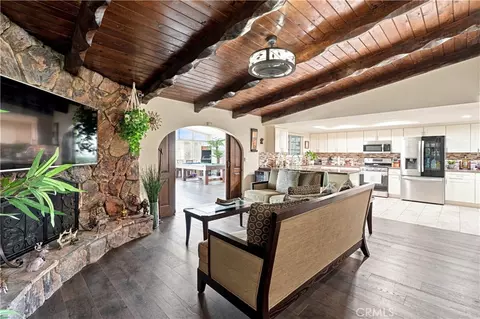 Other - 5976 Robinson Ave, Riverside, CA 92503 photo 3 of 17