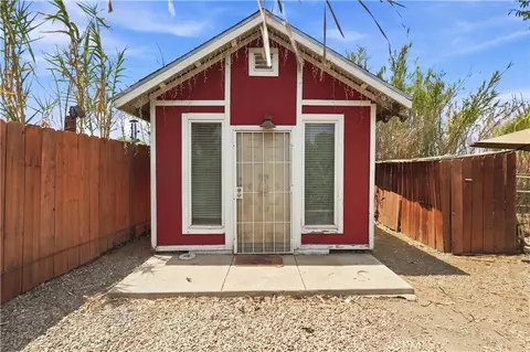 Other - 5976 Robinson Ave, Riverside, CA 92503 photo 13 of 17