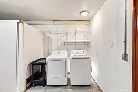 Other - 5976 Robinson Ave, Riverside, CA 92503 photo 16 of 17