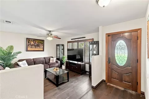Entry Way - 5976 Robinson Ave, Riverside, CA 92503 photo 1 of 1