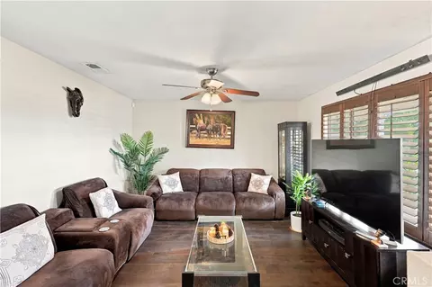 Other - 5976 Robinson Ave, Riverside, CA 92503 photo 1 of 17