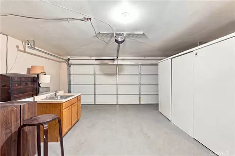 Other - 5976 Robinson Ave, Riverside, CA 92503 photo 15 of 17
