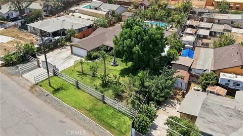 View/Area - 5976 Robinson Ave, Riverside, CA 92503 photo 4 of 7