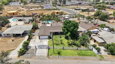 View/Area - 5976 Robinson Ave, Riverside, CA 92503 photo 7 of 7
