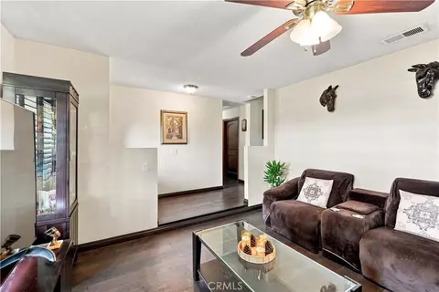 Other - 5976 Robinson Ave, Riverside, CA 92503 photo 2 of 17