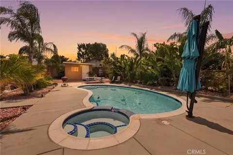 Exterior - 5976 Robinson Ave, Riverside, CA 92503 photo 18 of 18