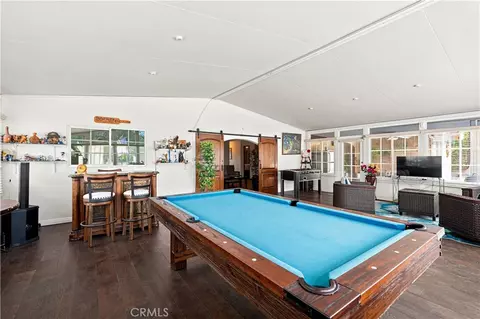 Other - 5976 Robinson Ave, Riverside, CA 92503 photo 8 of 17