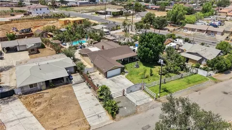 View/Area - 5976 Robinson Ave, Riverside, CA 92503 photo 5 of 7