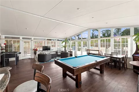 Other - 5976 Robinson Ave, Riverside, CA 92503 photo 6 of 17