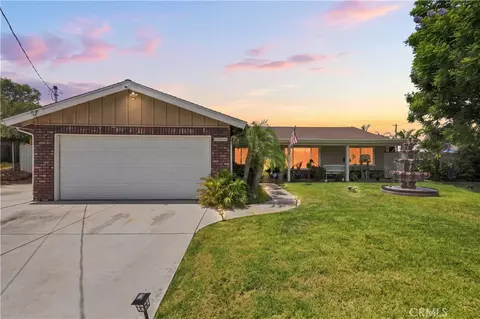 Other - 5976 Robinson Ave, Riverside, CA 92503 photo 17 of 17
