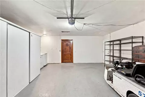 Other - 5976 Robinson Ave, Riverside, CA 92503 photo 14 of 17