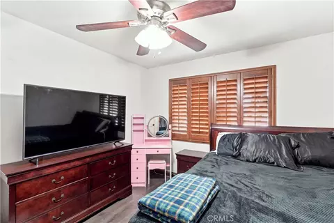 Bedroom - 5976 Robinson Ave, Riverside, CA 92503 photo 4 of 5