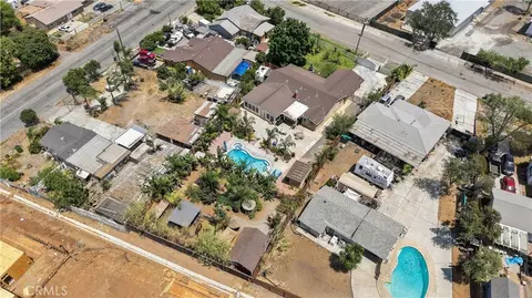 View/Area - 5976 Robinson Ave, Riverside, CA 92503 photo 3 of 7