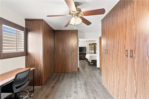 Other - 5976 Robinson Ave, Riverside, CA 92503 photo 10 of 17