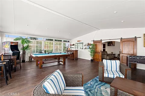 Other - 5976 Robinson Ave, Riverside, CA 92503 photo 7 of 17