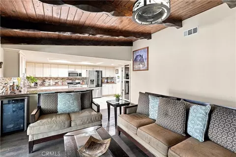 Living - 5976 Robinson Ave, Riverside, CA 92503 photo 3 of 3