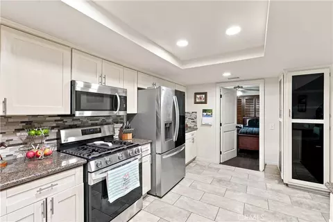 Kitchen - 5976 Robinson Ave, Riverside, CA 92503 photo 5 of 5