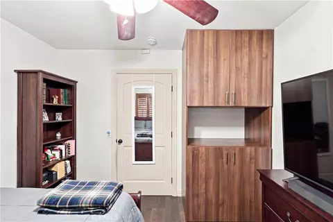 Other - 5976 Robinson Ave, Riverside, CA 92503 photo 12 of 17